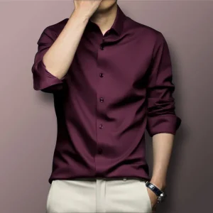 Jam Color